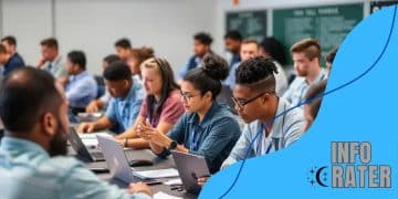 Micro-credentialing for workforce readiness: a new path