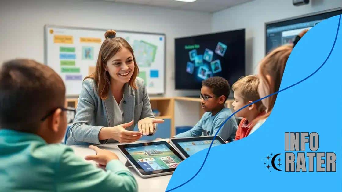 How to implement gamification strategies