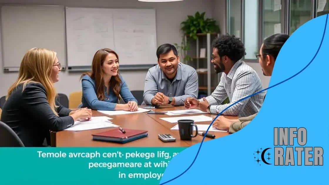Bridging the gap between education and employers