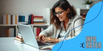 Online certifications in AI and machine learning: boost your career