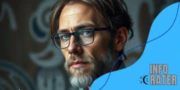 The role of AI in transforming the creative industries