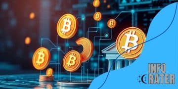 Digital currencies driving fintech growth: a closer look