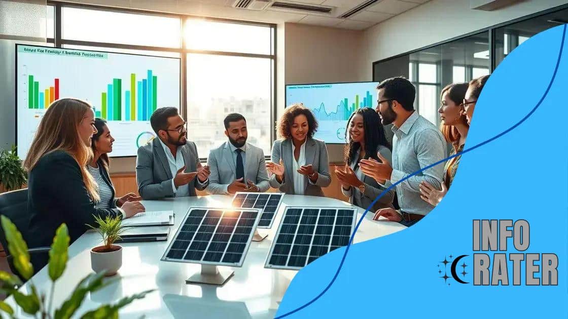 Identifying sustainable companies