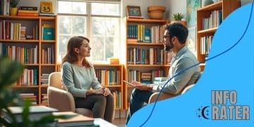 The importance of mental health resources in schools