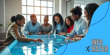 AI-powered market intelligence tools transform your strategy