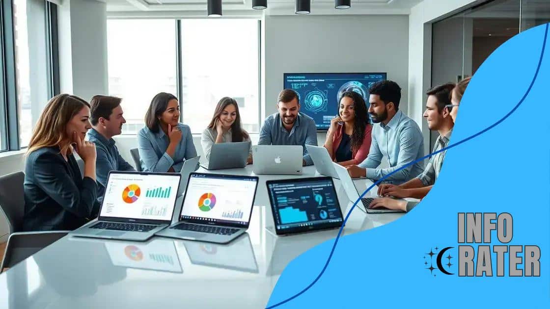 How to choose the right AI tool for your needs