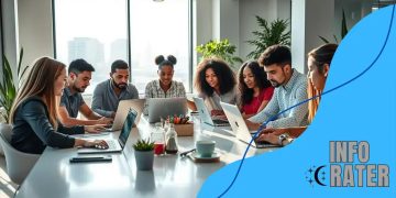 Benefits for gig economy workers in 2025