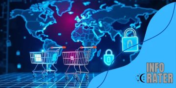 Data privacy regulations in global commerce: what you need to know