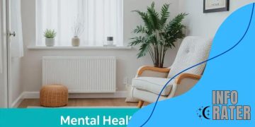 Mental health services coverage in insurance explained