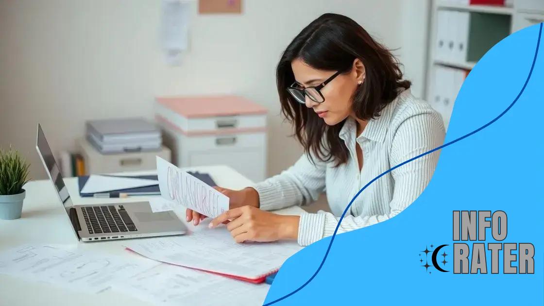 Navigating claims and benefits