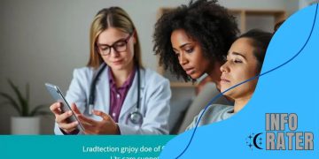 AI in mental health crisis intervention: a new hope