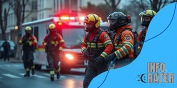 AI’s role in enhancing public safety networks