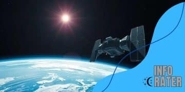 The rise of space tourism and private ventures