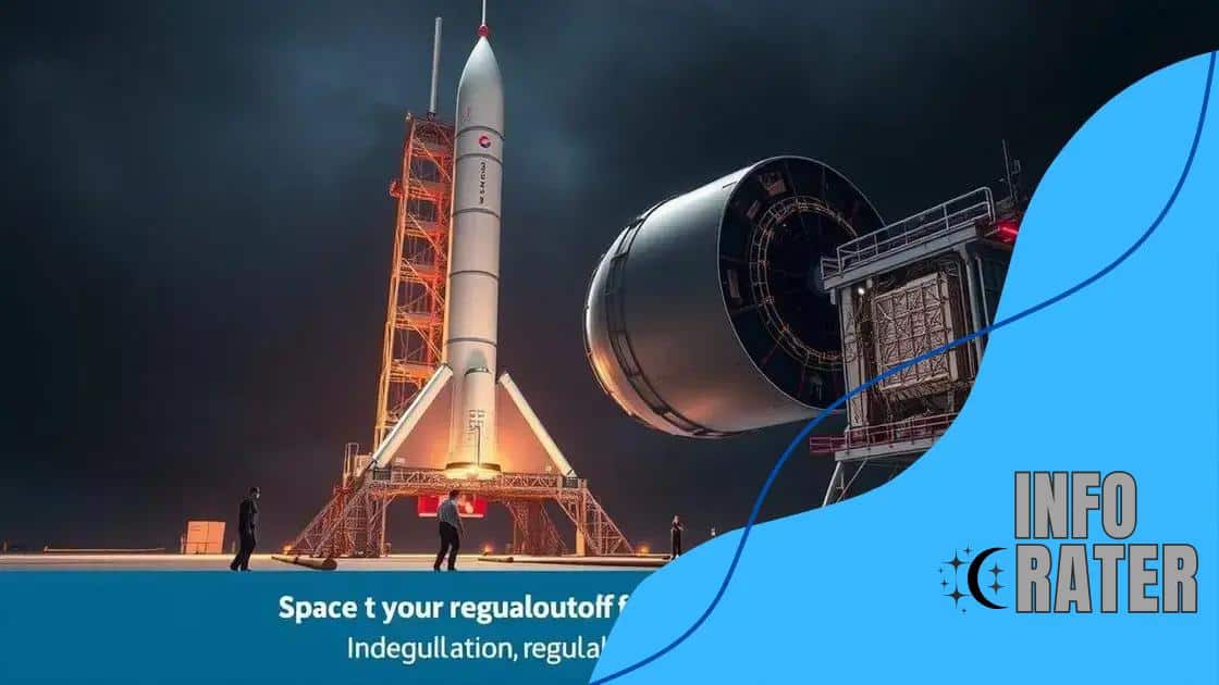 Challenges facing the industry