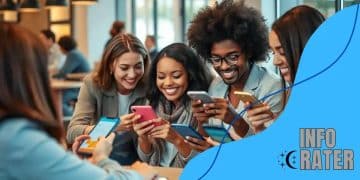 Fintech innovations in mobile banking apps
