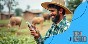 Mobile payment technologies in rural areas: opportunities and challenges