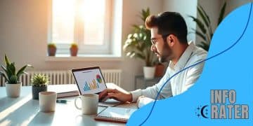 Robo-advisors enhancing retirement strategies