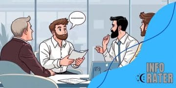 Peer-to-peer lending for small business funding