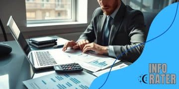 Cryptocurrency tax solutions for businesses