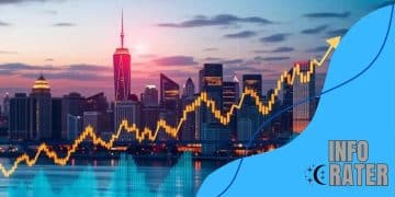 ESG investments and their financial performance: a closer look