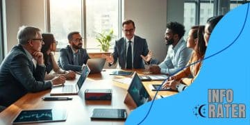Cryptocurrency regulations and investor protection: what you need to know