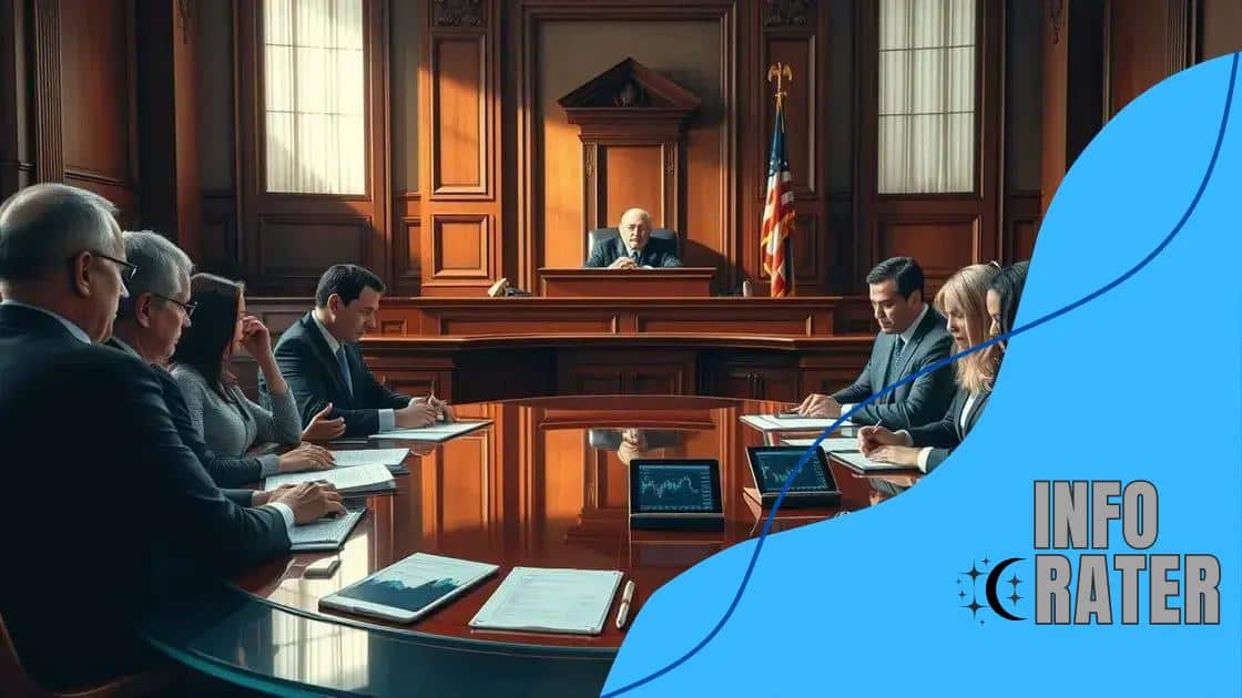 How regulations affect investor protection