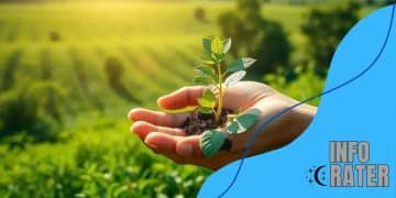 Green bonds for climate-conscious investment: A guide