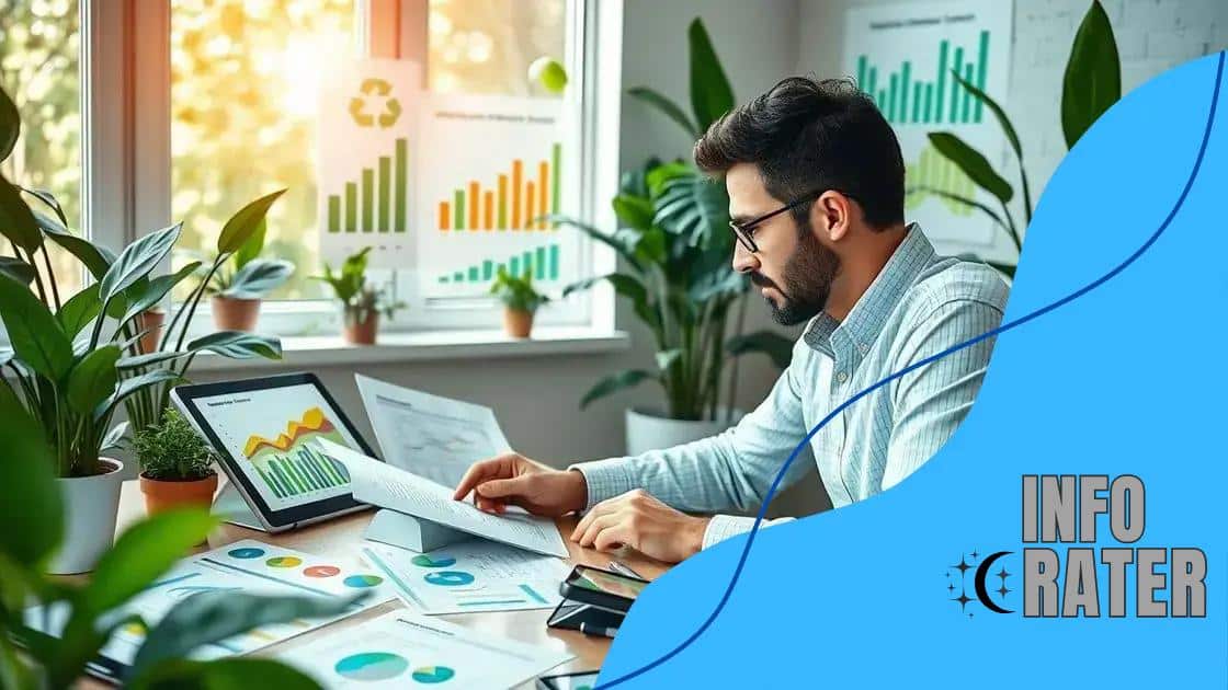 How to choose the right green bonds