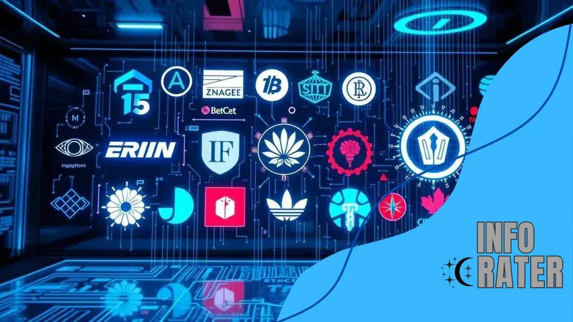Real-life applications of AI in fraud detection