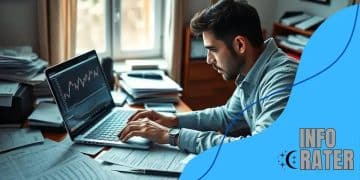 Cryptocurrency tax reforms worldwide: what you need to know