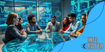 DeFi adoption and global financial systems: unlocking potential