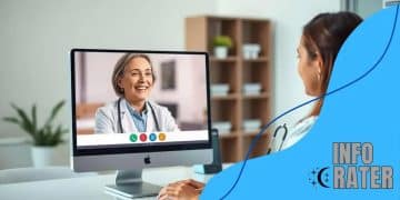 How telemedicine is reshaping healthcare benefits