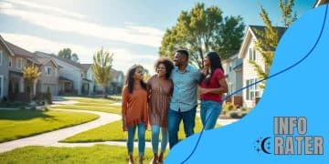 Expanding access to affordable housing under new federal policies