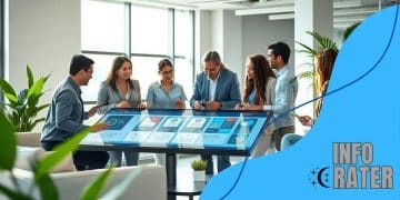 AI-enhanced benefits administration systems transform HR