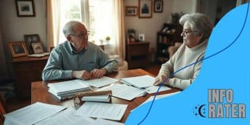 Social security policy reforms and updates: what you need to know