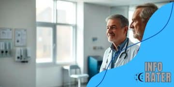 Healthcare benefits for veterans and retirees explained