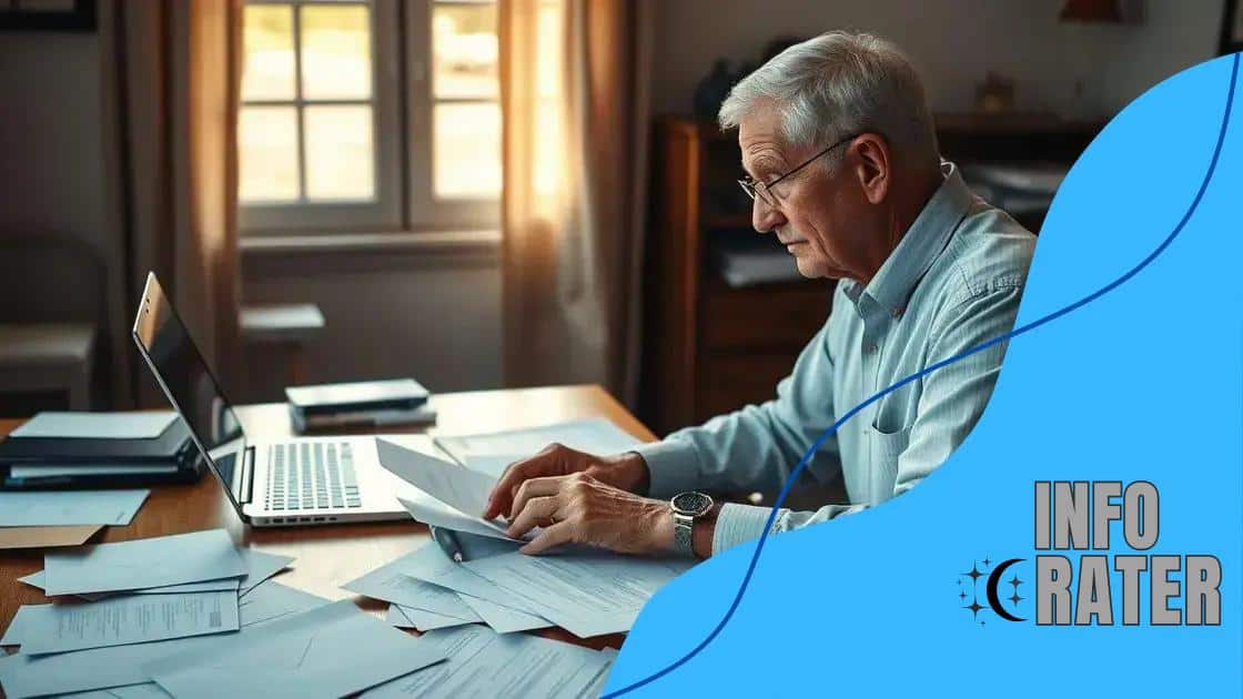 How to apply for healthcare services