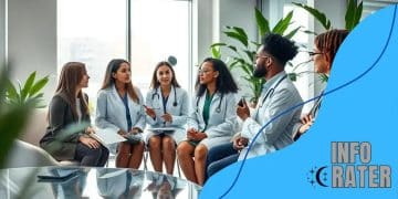 The future of Medicaid expansion under new legislation