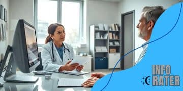 Disability benefits for individuals with chronic conditions