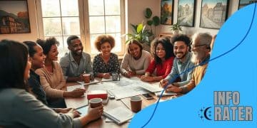 Affordable housing initiatives for struggling populations