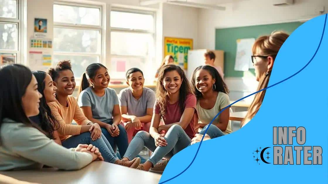 How funding can improve student outcomes