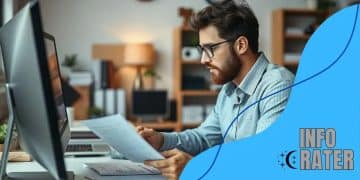 Tax credits for small businesses: what you need to know