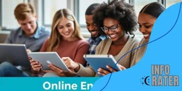 Digital enrollment systems for public benefits: a game changer